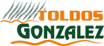 Logo Toldos Gonzalez_med