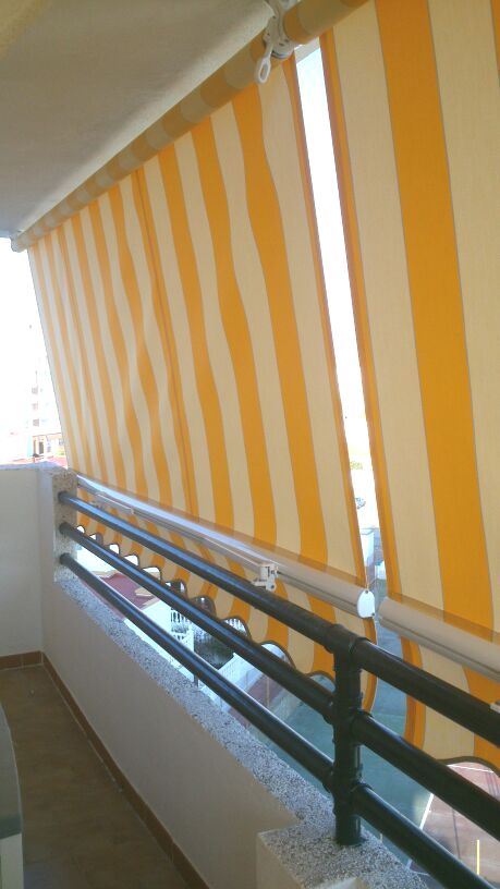 b balcon amarillo2